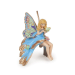 Figuuri "sinine p&auml;kapikk" Papo (38826)