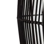 Ripplamp Nowodvorski Haiti L 11168, must