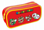 Juhtum "super Mario" - "p&uuml;ramiid"
