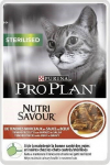PRO PLAN KASSI EINEKOTIKE NS STER. VEIS&nbsp; 85G N1