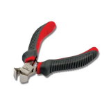 Proline 105mm t&auml;psed tagumised tangid