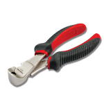 Proline 160mm Crv esiklamber
