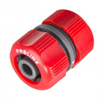 Proline 3/4" vooliku pistik