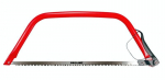 Proline 530mm ketassaag karastatud hammastega