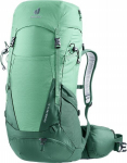 Deuter Futura Pro 34 Sl reisiseljakott naistele