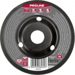 Proline Angle ketas 125mm, peened hambad