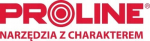 Proline Pz100 elektriline kruvikeeraja 1000v