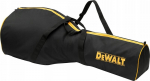 Dewalt kott Splitboomi mootorile Dt20683