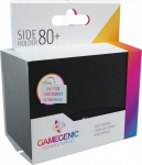 Gamegenic Side Holder80+ &uuml;mbris kaartide jaoks