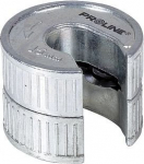 Proline torul&otilde;ikur, 22mm