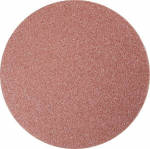 Proxxon lihvketas Tg 125/e, gr. 240, 5 tk.