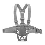 Rihmad Dji Rc/rc 2 droonikontrollerile