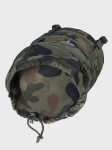 Dominator Duc_ukr_8007_m/03 Suurus Kott Wz.93