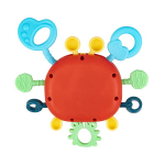 Dumel Tuli L&otilde;bus sensoorne krabim&auml;nguasi v&auml;ikelastele vanuses 3m+