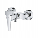 Du&scaron;isegisti Grohe Start Quickfix kroom