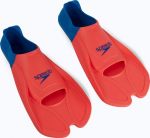 Ujumisuimed Speedo Biofuse Training 44-45
