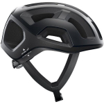 Poc Ventral Lite jalgrattakiiver, must &ndash; M