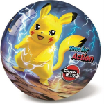 Pokemoni pall 23 cm