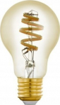Eglo Led 12241 E27 5,5w 400lm 2200-6500k merevaik