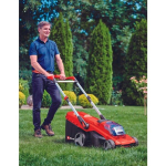 Einhell Rasarro 36/40 Akuniiduk, 40 cm