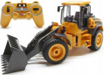 Volvo L50 Rc laadur 1:16, 44cm, puldiga