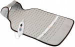 Elektriline soojenduspadi Ufesa Flexy Heat Ncd Complex 42x63 cm