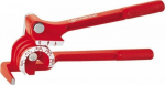 Rothenberger Minibend torupainutaja 1/4-3/8 tolli
