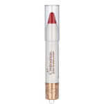 Embryolisse Huulepalsam Rouge Intense, 2,5g