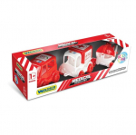 WADER KidCarsi haigla 60025 00256