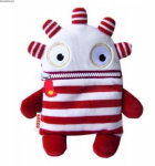 Schmidt Saggo pl&uuml;&uuml;sist m&auml;nguasi 25 cm