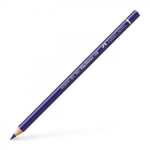 V&auml;rvipliiats Faber-Castell Polychromos v&auml;rv 141, FC101413
