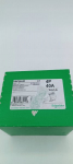 Schneider 4p 40a 300ma Iid A9z24440 Rcd