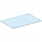 Schneider Electric Prismaset t&auml;iskate Ip55 800x600mm