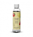 Yankee Candle Iced Berry Lemonade 200ml difuusori t&auml;iteaine
