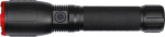 Yato laetav Led Cob taskulamp 25w 2500lm Usb-c