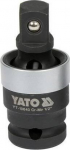 Yato Yt-10640 l&ouml;&ouml;kv&otilde;ti 1/2"