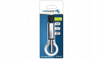Hogerti keermel&otilde;ikur 16-22 mm