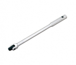 Honiton 1/2" 375mm painduv k&auml;epide koos pikendusega