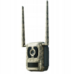 Reolink Talon T130 v&auml;lisseirekaamera