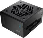 Toiteallikas FORTRON Toide 650W 80+G