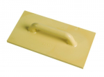 Instar 10 mm pol&uuml;uretaankrohv paca