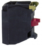 K&uuml;ttekeha inkubaatorile 80w/230v Ac