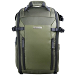 Vanguard kott VEO SELECT45BFM GR seljakott Backpack hall