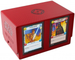 Gamegenic Star Warsi v&ouml;&ouml;&uuml;mbris &ndash; punane
