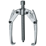 Gedore kahe kahvli eemaldaja