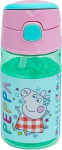 Joodik k&otilde;rrega "peppa Pig" Astra 400 ml
