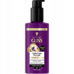 Gliss Full Hair Wonder t&auml;itev seerum juustele, 100ml