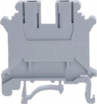 &Uuml;hendus 1 rajaga Zju2-2,5, 2,5 mm&sup2;, hall