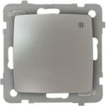 Switch Ospel Military h&otilde;be