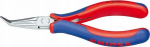 Knipex tangid Electronics Pliers